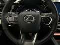 Lexus RX 350 h Luxury Line *Pano*360*HUD*Navi*LED*SHZ* Blanco - thumbnail 13