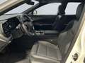 Lexus RX 350 h Luxury Line *Pano*360*HUD*Navi*LED*SHZ* Blanco - thumbnail 8