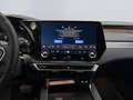 Lexus RX 350 h Luxury Line *Pano*360*HUD*Navi*LED*SHZ* Blanco - thumbnail 15