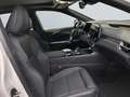 Lexus RX 350 h Luxury Line *Pano*360*HUD*Navi*LED*SHZ* Blanco - thumbnail 20