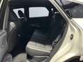 Lexus RX 350 h Luxury Line *Pano*360*HUD*Navi*LED*SHZ* Blanco - thumbnail 16