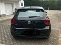 Volkswagen Polo GTI 2.0 TSI OPF Schwarz - thumbnail 3