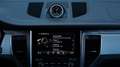 Porsche Macan MACAN GTS REAR ENTERT.*PANO*ACC*SPORT CHRONO Blanc - thumbnail 25