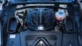 Porsche Macan MACAN GTS REAR ENTERT.*PANO*ACC*SPORT CHRONO Blanc - thumbnail 38