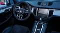 Porsche Macan MACAN GTS REAR ENTERT.*PANO*ACC*SPORT CHRONO Blanc - thumbnail 34