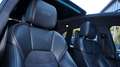 Porsche Macan MACAN GTS REAR ENTERT.*PANO*ACC*SPORT CHRONO Blanc - thumbnail 11