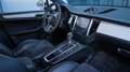 Porsche Macan MACAN GTS REAR ENTERT.*PANO*ACC*SPORT CHRONO Blanc - thumbnail 5