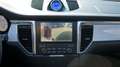 Porsche Macan MACAN GTS REAR ENTERT.*PANO*ACC*SPORT CHRONO Blanc - thumbnail 27