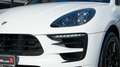 Porsche Macan MACAN GTS REAR ENTERT.*PANO*ACC*SPORT CHRONO Blanc - thumbnail 20
