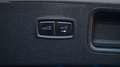 Porsche Macan MACAN GTS REAR ENTERT.*PANO*ACC*SPORT CHRONO Blanc - thumbnail 37