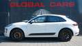 Porsche Macan MACAN GTS REAR ENTERT.*PANO*ACC*SPORT CHRONO Blanc - thumbnail 19