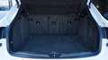 Porsche Macan MACAN GTS REAR ENTERT.*PANO*ACC*SPORT CHRONO Blanc - thumbnail 35
