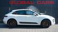 Porsche Macan MACAN GTS REAR ENTERT.*PANO*ACC*SPORT CHRONO Blanc - thumbnail 18