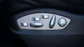 Porsche Macan MACAN GTS REAR ENTERT.*PANO*ACC*SPORT CHRONO Blanc - thumbnail 30
