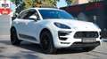 Porsche Macan MACAN GTS REAR ENTERT.*PANO*ACC*SPORT CHRONO Blanc - thumbnail 1