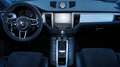 Porsche Macan MACAN GTS REAR ENTERT.*PANO*ACC*SPORT CHRONO Blanc - thumbnail 4