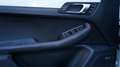 Porsche Macan MACAN GTS REAR ENTERT.*PANO*ACC*SPORT CHRONO Blanc - thumbnail 31