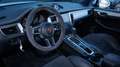 Porsche Macan MACAN GTS REAR ENTERT.*PANO*ACC*SPORT CHRONO Blanc - thumbnail 3