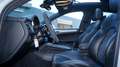 Porsche Macan MACAN GTS REAR ENTERT.*PANO*ACC*SPORT CHRONO Blanc - thumbnail 6