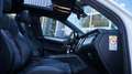 Porsche Macan MACAN GTS REAR ENTERT.*PANO*ACC*SPORT CHRONO Blanc - thumbnail 7