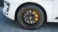 Porsche Macan MACAN GTS REAR ENTERT.*PANO*ACC*SPORT CHRONO Blanc - thumbnail 21