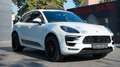 Porsche Macan MACAN GTS REAR ENTERT.*PANO*ACC*SPORT CHRONO Blanc - thumbnail 39