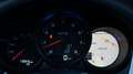 Porsche Macan MACAN GTS REAR ENTERT.*PANO*ACC*SPORT CHRONO Blanc - thumbnail 22