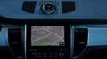Porsche Macan MACAN GTS REAR ENTERT.*PANO*ACC*SPORT CHRONO Blanc - thumbnail 23