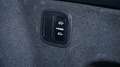 Porsche Macan MACAN GTS REAR ENTERT.*PANO*ACC*SPORT CHRONO Blanc - thumbnail 36