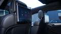 Porsche Macan MACAN GTS REAR ENTERT.*PANO*ACC*SPORT CHRONO Blanc - thumbnail 9