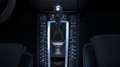 Porsche Macan MACAN GTS REAR ENTERT.*PANO*ACC*SPORT CHRONO Blanc - thumbnail 29