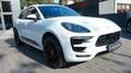 Porsche Macan MACAN GTS REAR ENTERT.*PANO*ACC*SPORT CHRONO Blanc - thumbnail 14