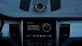 Porsche Macan MACAN GTS REAR ENTERT.*PANO*ACC*SPORT CHRONO Blanc - thumbnail 26