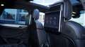Porsche Macan MACAN GTS REAR ENTERT.*PANO*ACC*SPORT CHRONO Blanc - thumbnail 10