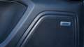 Porsche Macan MACAN GTS REAR ENTERT.*PANO*ACC*SPORT CHRONO Blanc - thumbnail 32