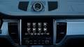Porsche Macan MACAN GTS REAR ENTERT.*PANO*ACC*SPORT CHRONO Blanc - thumbnail 24