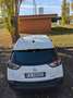 Opel Crossland X Crossland X 1.5 ecotec Advance s Bianco - thumbnail 4