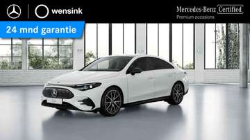 250+ Launch Edition 85.5 kWh | Night | Panoramadak