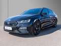 Skoda Octavia Combi RS 2.0 TDI DSG AHK, Pano Noir - thumbnail 2