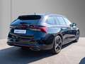 Skoda Octavia Combi RS 2.0 TDI DSG AHK, Pano Noir - thumbnail 4