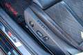 Skoda Octavia Combi RS 2.0 TDI DSG AHK, Pano Noir - thumbnail 15