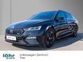 Skoda Octavia Combi RS 2.0 TDI DSG AHK, Pano Noir - thumbnail 1