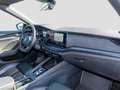 Skoda Octavia Combi RS 2.0 TDI DSG AHK, Pano Noir - thumbnail 8