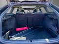 Skoda Octavia Combi RS 2.0 TDI DSG AHK, Pano Noir - thumbnail 6