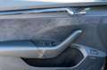 Skoda Octavia Combi RS 2.0 TDI DSG AHK, Pano Noir - thumbnail 16