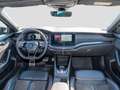 Skoda Octavia Combi RS 2.0 TDI DSG AHK, Pano Noir - thumbnail 10