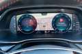 Skoda Octavia Combi RS 2.0 TDI DSG AHK, Pano Noir - thumbnail 14