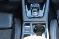 Skoda Octavia Combi RS 2.0 TDI DSG AHK, Pano Noir - thumbnail 12