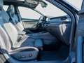 Skoda Octavia Combi RS 2.0 TDI DSG AHK, Pano Noir - thumbnail 7