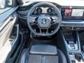 Skoda Octavia Combi RS 2.0 TDI DSG AHK, Pano Noir - thumbnail 13